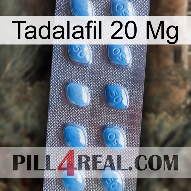 Tadalafil 20Mg viagra3